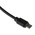 RS PRO USB 2.0 Cable, Male USB A to Male Micro USB B Cable, 3m