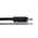 RS PRO USB 2.0 Cable, Male USB A to Male Micro USB B Cable, 5m