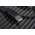 RS PRO USB 2.0 Cable, Male USB A to Male USB B Cable, 0.5m