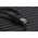 RS PRO USB 2.0 Cable, Male USB A to Male USB B Cable, 0.5m