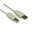 RS PRO USB 2.0 Cable, Male USB A to Male USB B Cable, 1.8m