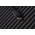 RS PRO USB 2.0 Cable, Male USB A to Male Micro USB B Cable, 500mm