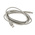 RS PRO USB 2.0 Cable, Male USB A to Male USB A Cable, 3m