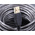 RS PRO USB 2.0 Cable, Male USB A to Female USB A USB Extension Cable, 12m