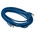 RS PRO USB 3.0 Cable, Male USB A to Male USB A Cable, 5m