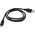 RS PRO USB 3.0 Cable, Male USB C to Male USB A Cable, 1m