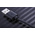 RS PRO USB 2.0 Cable, Male USB C to Male USB A Cable, 1m