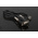 RS PRO Cable, Male USB A to Male 9 Pin D-sub Cable, 1.2m