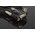 RS PRO Cable, Male USB A to Male 9 Pin D-sub Cable, 1.2m