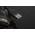 RS PRO Cable, Male USB A to Male 9 Pin D-sub Cable, 1.2m