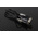 RS PRO Cable, Male USB A to Male 9 Pin D-sub Cable, 1.2m