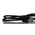 RS PRO USB 2.0 Cable, Male USB A to Male USB A Cable, 500mm