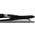 RS PRO USB 2.0 Cable, Male USB A to Male USB A Cable, 500mm