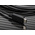 RS PRO USB 3.0, USB 3.1 Cable, Male USB A to Male USB C Cable, 2m