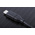 RS PRO USB 2.0 Cable, Male USB A to Male USB C Cable, 2m