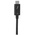 StarTech.com USB 3.1 Thunderbolt 3 to Thunderbolt 3, 0.5m