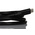 RS PRO USB 3.1 Cable, Male USB C to Male USB C Cable, 1.5m