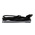 RS PRO USB 2.0 Cable, Male USB C to Male Micro USB B Cable, 1m