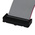 StarTech.com Female 25 Pin D-sub to Male 26 Pin IDC Serial Cable, 400mm PVC