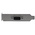StarTech.com Female 10 Pin IDC to Male 9 Pin D-sub Serial Cable, 260mm