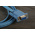 StarTech.com Male RJ45 to Female 9 Pin D-sub Serial Cable, 1.9m PVC