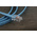 StarTech.com Male RJ45 to Female 9 Pin D-sub Serial Cable, 1.9m PVC