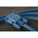 StarTech.com Male RJ45 to Female 9 Pin D-sub Serial Cable, 1.9m PVC