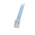 StarTech.com Male RJ45 to Female 9 Pin D-sub Serial Cable, 1.9m PVC