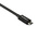 StarTech.com USB 3.2 Thunderbolt 3 to Thunderbolt 3, 0.8m