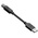 RS PRO USB 2.0 Cable, Male USB A to Male USB B Cable, 3m
