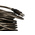 RS PRO USB 2.0 Cable, Male USB A to Male USB B USB Extension Booster Cable, 10m