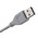 RS PRO USB 2.0 USB Extension Cable, Male USB A to Female USB A USB Extension Cable, 1m