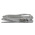 RS PRO USB 2.0 Cable, Male USB A to Male Micro USB B Cable, 1.8m