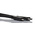 RS PRO Cable, Male USB C to Male USB C Cable, 1m