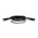 RS PRO Cable, Male USB C to Male USB C Cable, 1m