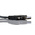 RS PRO USB 2.0 Cable, Male USB A to Male Mini USB B Cable, 1m