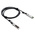 Edimax SFP+ SFP+ Cable assembly, 2m