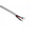 Molex USB 2.0 Cable, Male USB A to Unterminated, 2.1m