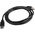 Roline USB 2.0 Cable, Male USB A to Female USB A USB Extension Cable, 1.8m