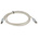 TE Connectivity USB 2.0 Cable, Male USB A to Male USB B  Cable, 1.5m