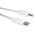 TE Connectivity USB 2.0 Cable, Male USB A to Male USB B  Cable, 2m