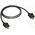 Molex USB 2.0 Cable, Male Mini USB B to Male Mini USB B Cable, 500mm