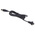 Amphenol Socapex Cable, Male USB A to Male USB A Cable, 2m