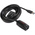 Roline USB 3.0 Cable, Male USB A to Female USB A USB Extension Cable, 5m