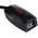 Roline USB 3.0 Cable, Male USB A to Female USB A USB Extension Cable, 5m