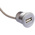 HARTING USB 2.0 Cable, Male USB A to Female USB A USB Extension Cable, 3m