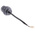 Bulgin USB 2.0 Cable, Female 5 Pin Socket to Female USB A Cable