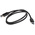 Roline USB 3.0 Cable, Male USB A to Male USB B Cable, 800mm