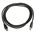 Roline USB 3.0 Cable, Male USB A to Male USB A Cable, 3m