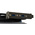 RS PRO USB 3.0 Cable, Female 20 Pin Socket to Female USB A x 2 Cable, 900mm